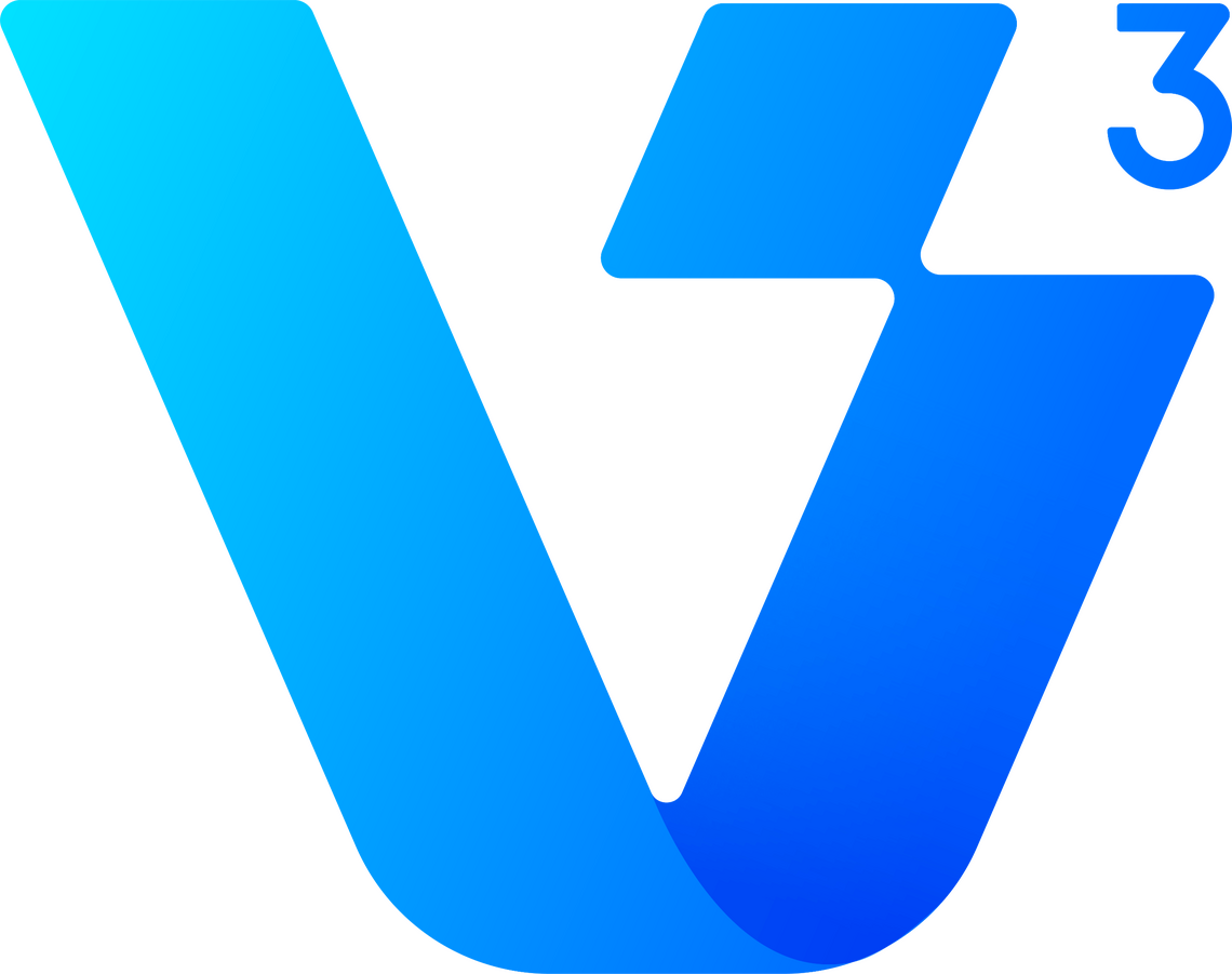 vCubed Solutions Inc: Vision, Value, Velocity vCubed Solutions Inc: Salesforce managed services, CRM implementation, business process refinement in Canada