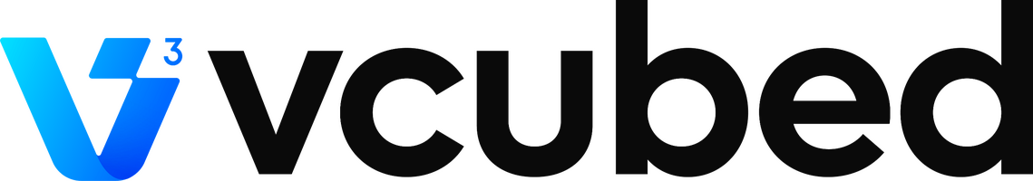 vCubed Solutions Inc: Salesforce managed services, CRM implementation, business process refinement in Canada